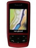 Verykool i700
