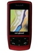 Verykool i700 Price