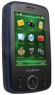 Verykool i720