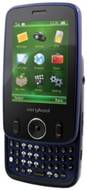 Verykool i720