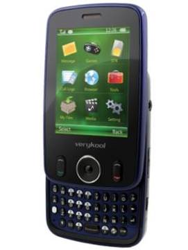 Verykool i720