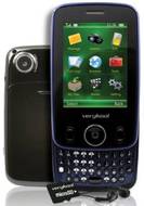 Verykool i720