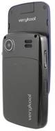 Verykool i720