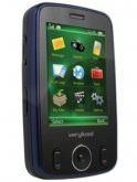 Verykool i720 Price