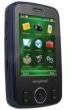 Verykool i720