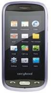 Verykool i725