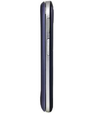 Verykool i725