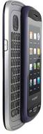 Verykool i725