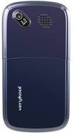 Verykool i725