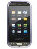 Verykool i725 Price