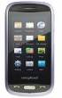 Verykool i725