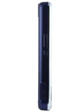 Verykool i800