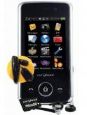 Verykool i800 Price
