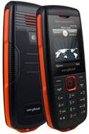 Verykool R16