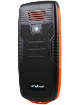 Verykool R16
