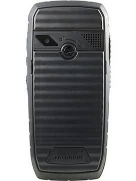 Verykool R25