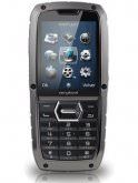 Verykool R25 Price