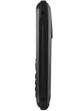 Verykool R620
