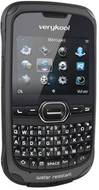 Verykool R620