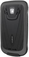 Verykool R620