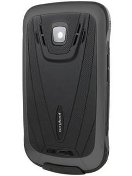 Verykool R620
