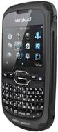 Verykool R620