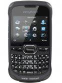 Verykool R620 Price