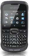 Verykool R623