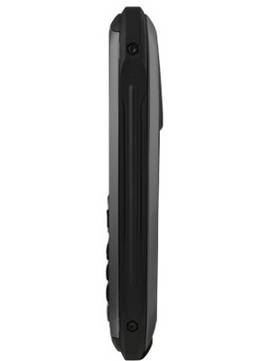 Verykool R623