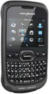 Verykool R623