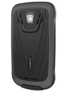 Verykool R623