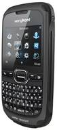 Verykool R623