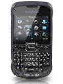 Verykool R623 Price
