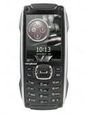 Verykool R80 Price
