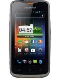 Verykool RS90 Price
