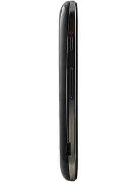 Verykool s350