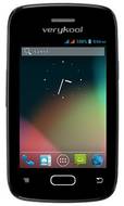 Verykool S351 Beryl 3G