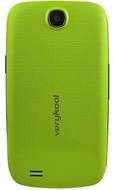 Verykool S351 Beryl 3G