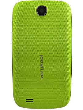 Verykool S351 Beryl 3G