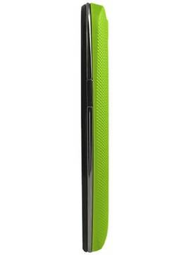 Verykool S351 Beryl 3G