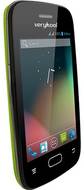 Verykool S351 Beryl 3G
