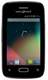 Verykool S351 Beryl 3G