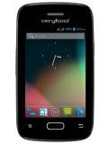 Verykool S351 Beryl 3G
