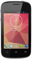 Verykool S352 Jasper 2