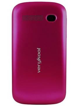 Verykool S352 Jasper 2
