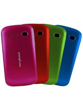 Verykool S352 Jasper 2
