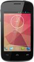 Verykool S352 Jasper 2