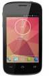 Verykool S352 Jasper 2