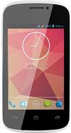 Verykool S353 Jasper