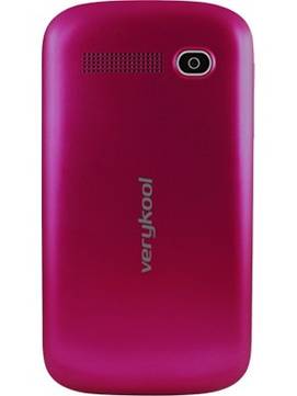 Verykool S353 Jasper